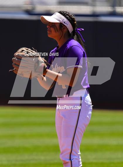 Thumbnail 3 in Payson @ Sabino (AIA 3A Final) photogallery.