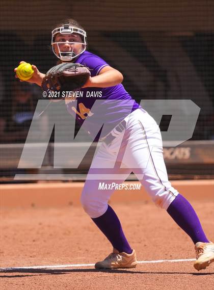 Thumbnail 3 in Payson @ Sabino (AIA 3A Final) photogallery.