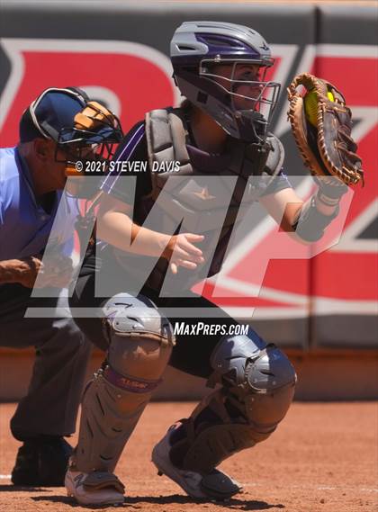 Thumbnail 2 in Payson @ Sabino (AIA 3A Final) photogallery.