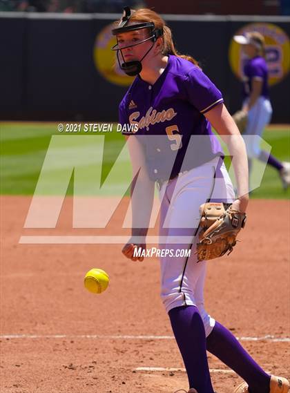 Thumbnail 3 in Payson @ Sabino (AIA 3A Final) photogallery.