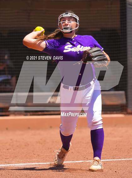 Thumbnail 1 in Payson @ Sabino (AIA 3A Final) photogallery.