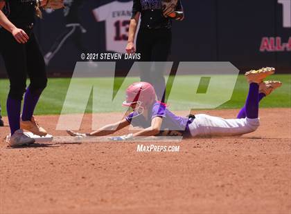 Thumbnail 2 in Payson @ Sabino (AIA 3A Final) photogallery.