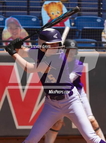 Thumbnail 3 in Payson @ Sabino (AIA 3A Final) photogallery.