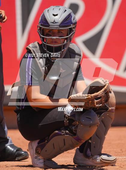 Thumbnail 3 in Payson @ Sabino (AIA 3A Final) photogallery.