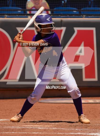 Thumbnail 1 in Payson @ Sabino (AIA 3A Final) photogallery.