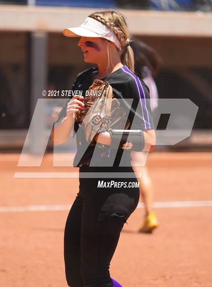 Thumbnail 1 in Payson @ Sabino (AIA 3A Final) photogallery.