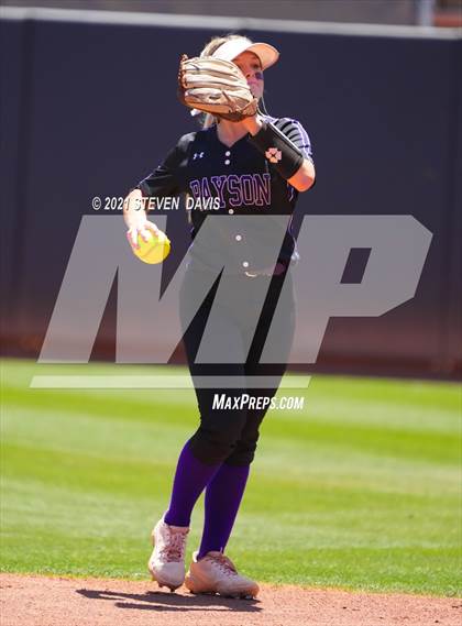 Thumbnail 3 in Payson @ Sabino (AIA 3A Final) photogallery.