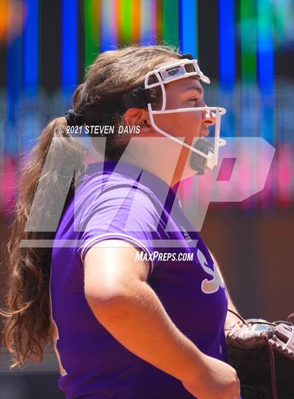 Thumbnail 2 in Payson @ Sabino (AIA 3A Final) photogallery.