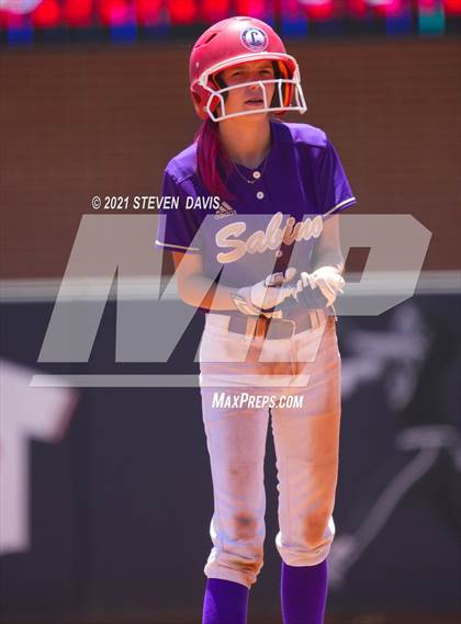 Thumbnail 2 in Payson @ Sabino (AIA 3A Final) photogallery.