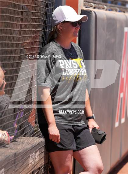 Thumbnail 2 in Payson @ Sabino (AIA 3A Final) photogallery.