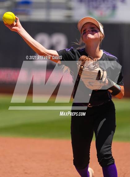 Thumbnail 3 in Payson @ Sabino (AIA 3A Final) photogallery.