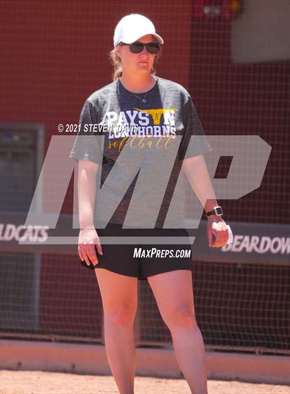 Thumbnail 3 in Payson @ Sabino (AIA 3A Final) photogallery.