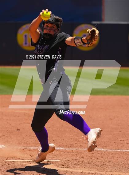 Thumbnail 1 in Payson @ Sabino (AIA 3A Final) photogallery.