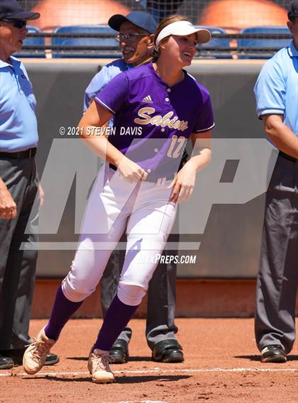 Thumbnail 1 in Payson @ Sabino (AIA 3A Final) photogallery.
