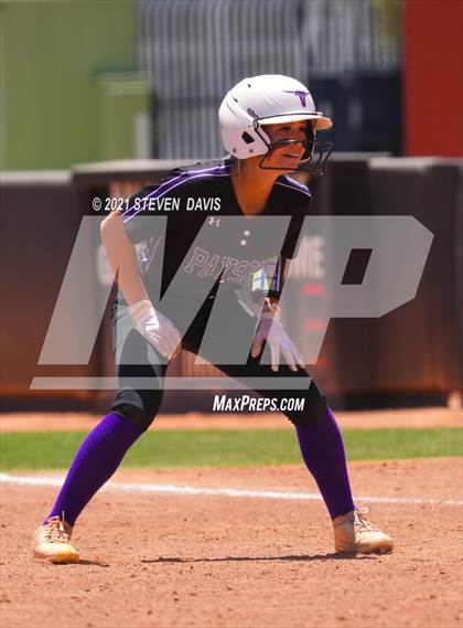 Thumbnail 2 in Payson @ Sabino (AIA 3A Final) photogallery.