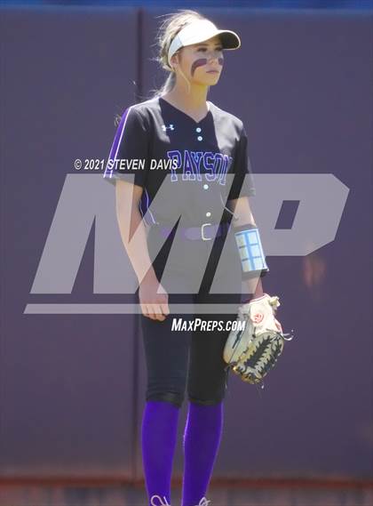 Thumbnail 3 in Payson @ Sabino (AIA 3A Final) photogallery.