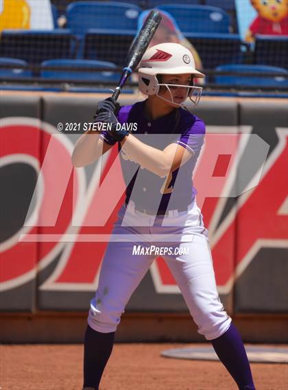 Thumbnail 2 in Payson @ Sabino (AIA 3A Final) photogallery.