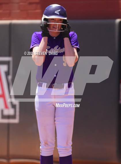 Thumbnail 2 in Payson @ Sabino (AIA 3A Final) photogallery.