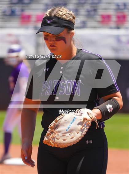 Thumbnail 2 in Payson @ Sabino (AIA 3A Final) photogallery.