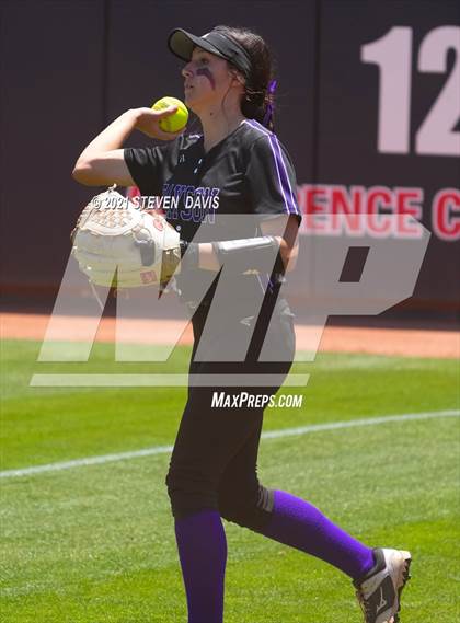 Thumbnail 2 in Payson @ Sabino (AIA 3A Final) photogallery.