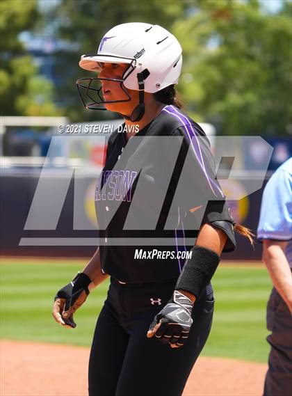 Thumbnail 1 in Payson @ Sabino (AIA 3A Final) photogallery.
