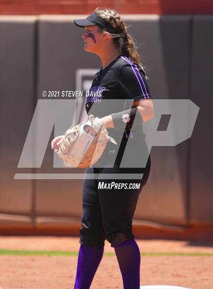 Thumbnail 1 in Payson @ Sabino (AIA 3A Final) photogallery.