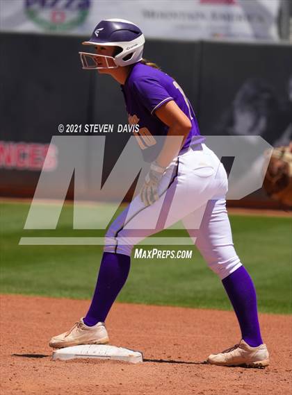 Thumbnail 1 in Payson @ Sabino (AIA 3A Final) photogallery.