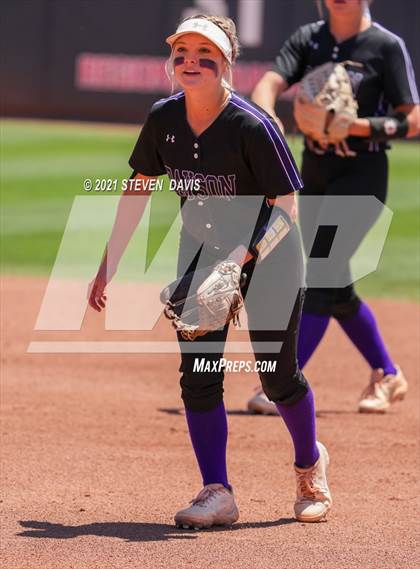 Thumbnail 1 in Payson @ Sabino (AIA 3A Final) photogallery.