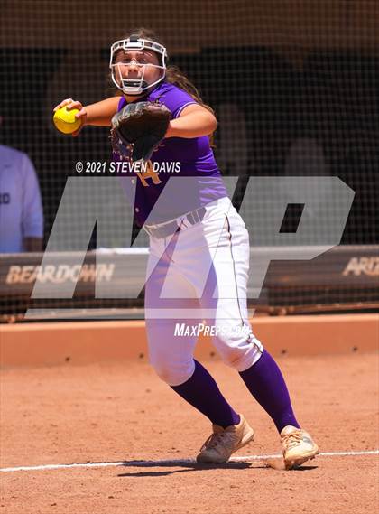 Thumbnail 2 in Payson @ Sabino (AIA 3A Final) photogallery.