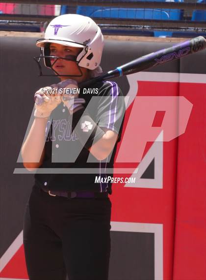Thumbnail 3 in Payson @ Sabino (AIA 3A Final) photogallery.