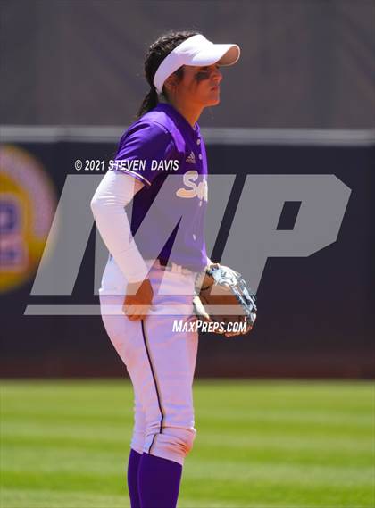 Thumbnail 2 in Payson @ Sabino (AIA 3A Final) photogallery.
