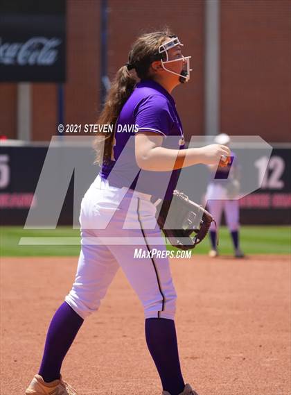 Thumbnail 3 in Payson @ Sabino (AIA 3A Final) photogallery.