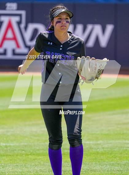 Thumbnail 3 in Payson @ Sabino (AIA 3A Final) photogallery.