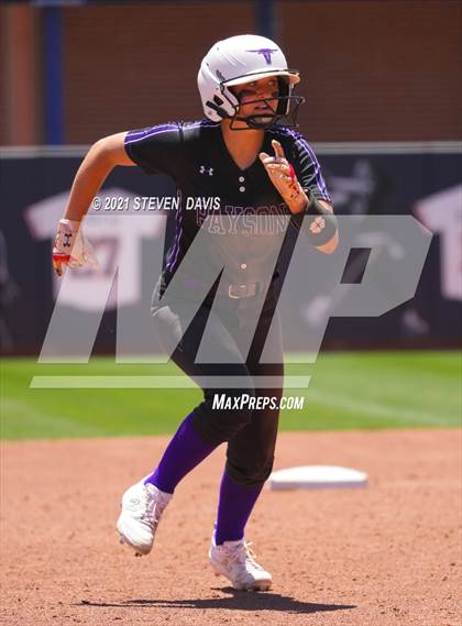 Thumbnail 1 in Payson @ Sabino (AIA 3A Final) photogallery.