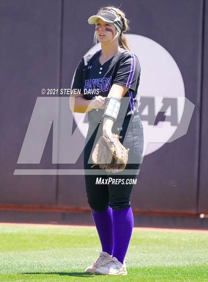Thumbnail 1 in Payson @ Sabino (AIA 3A Final) photogallery.