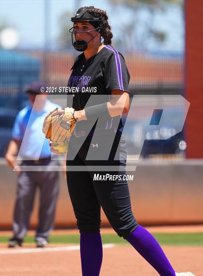 Thumbnail 1 in Payson @ Sabino (AIA 3A Final) photogallery.