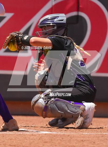 Thumbnail 2 in Payson @ Sabino (AIA 3A Final) photogallery.