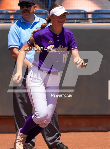 Thumbnail 2 in Payson @ Sabino (AIA 3A Final) photogallery.