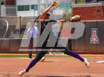 Thumbnail 1 in Payson @ Sabino (AIA 3A Final) photogallery.
