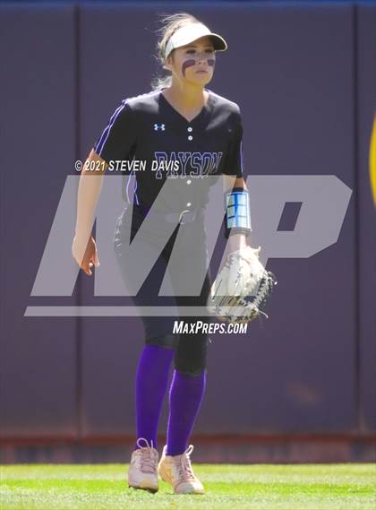 Thumbnail 1 in Payson @ Sabino (AIA 3A Final) photogallery.