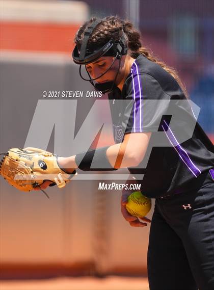 Thumbnail 3 in Payson @ Sabino (AIA 3A Final) photogallery.