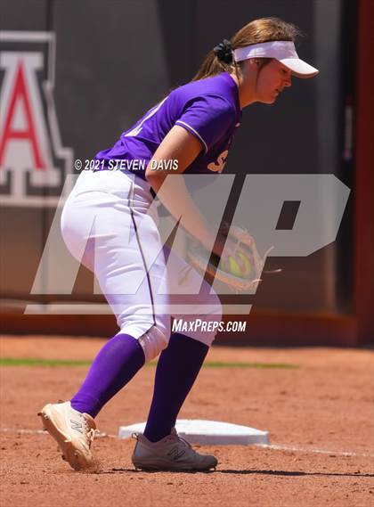 Thumbnail 3 in Payson @ Sabino (AIA 3A Final) photogallery.
