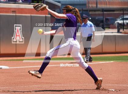 Thumbnail 3 in Payson @ Sabino (AIA 3A Final) photogallery.