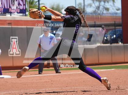 Thumbnail 3 in Payson @ Sabino (AIA 3A Final) photogallery.