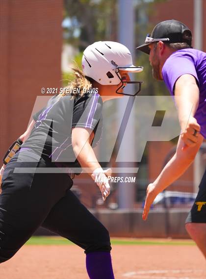 Thumbnail 3 in Payson @ Sabino (AIA 3A Final) photogallery.