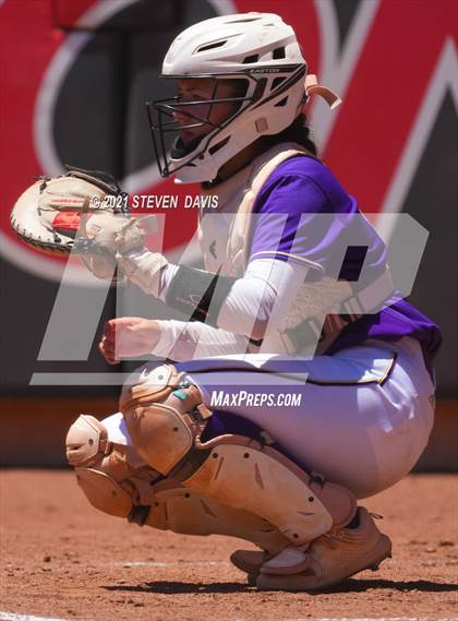 Thumbnail 1 in Payson @ Sabino (AIA 3A Final) photogallery.