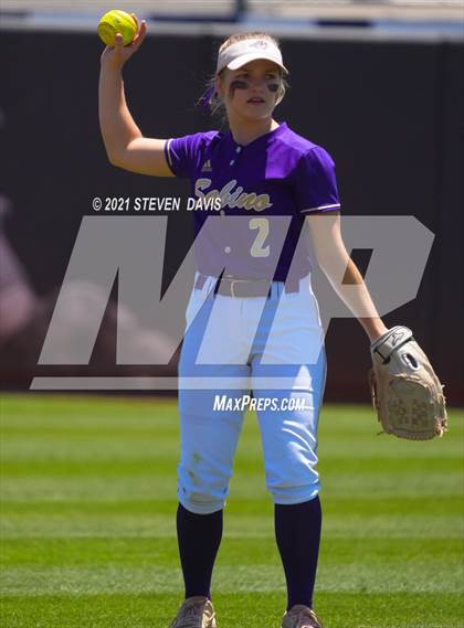 Thumbnail 1 in Payson @ Sabino (AIA 3A Final) photogallery.