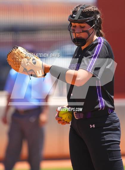 Thumbnail 2 in Payson @ Sabino (AIA 3A Final) photogallery.