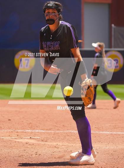 Thumbnail 3 in Payson @ Sabino (AIA 3A Final) photogallery.