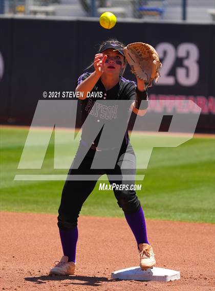 Thumbnail 1 in Payson @ Sabino (AIA 3A Final) photogallery.